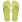 Havaianas Brasil Logo